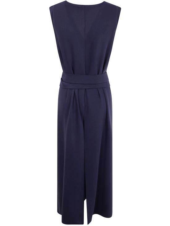 25SS 파로쉬 블라우스 D313072 PANTY25 012 BLUE - PAROSH