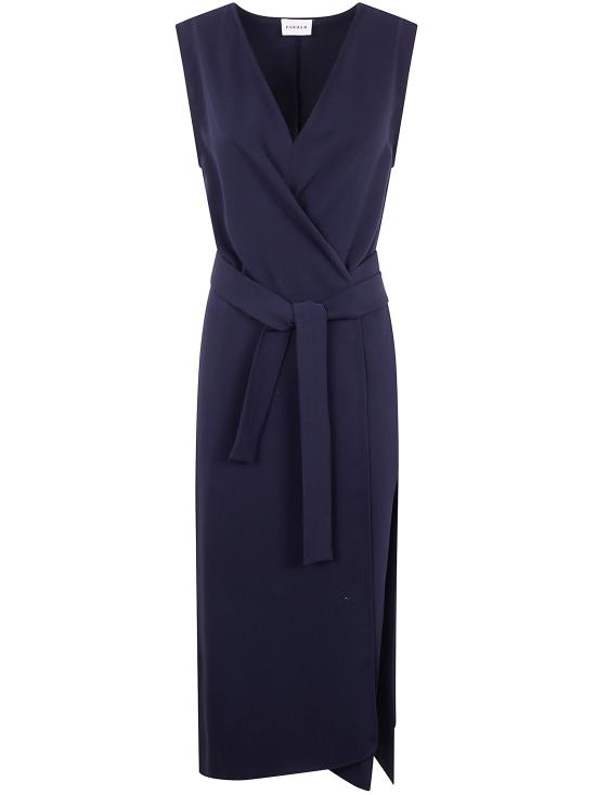 25SS 파로쉬 블라우스 D313072 PANTY25 012 BLUE