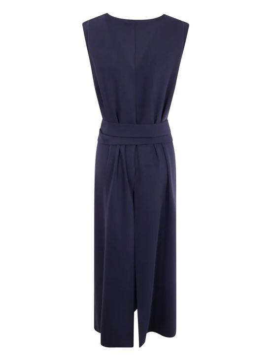 25SS 파로쉬 블라우스 D313072 PANTY25 012 BLUE - PAROSH