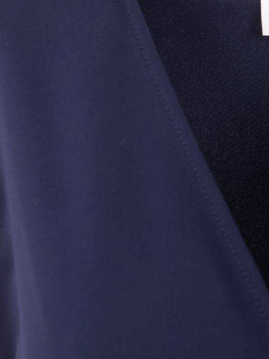 25SS 파로쉬 블라우스 D313072 PANTY25 012 BLUE - PAROSH