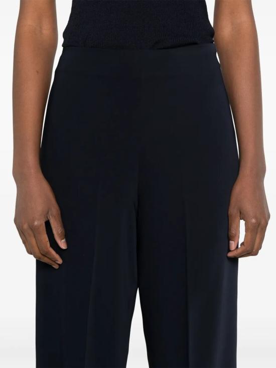 25SS 파로쉬 스트레이트 팬츠 D232336 PANTY25 012 BLUE - PAROSH