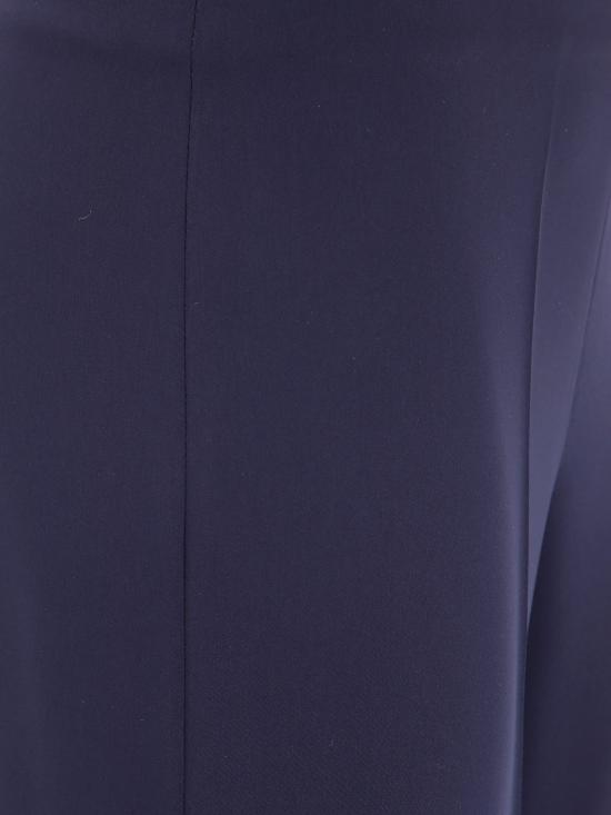 25SS 파로쉬 스트레이트 팬츠 D232336 PANTY25 012 BLUE - PAROSH