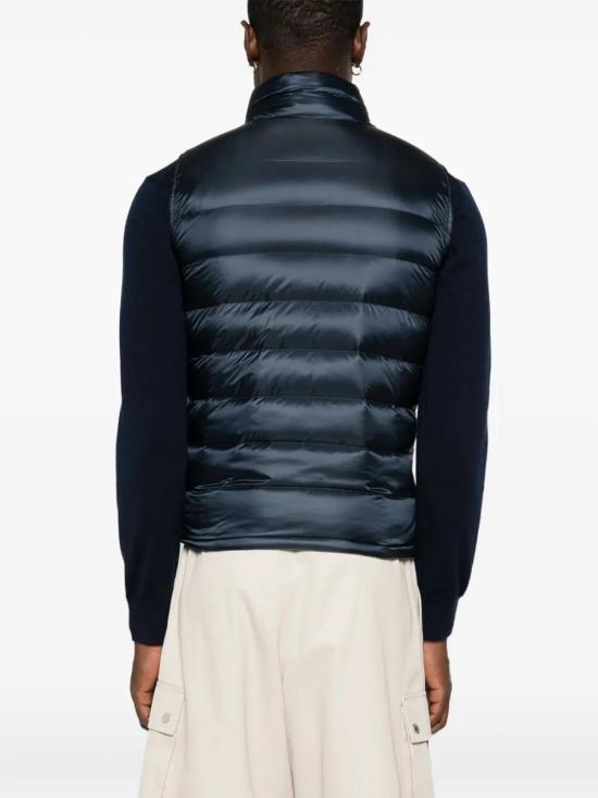  에르노 베스트 PI0200U12020Z navy - HERNO