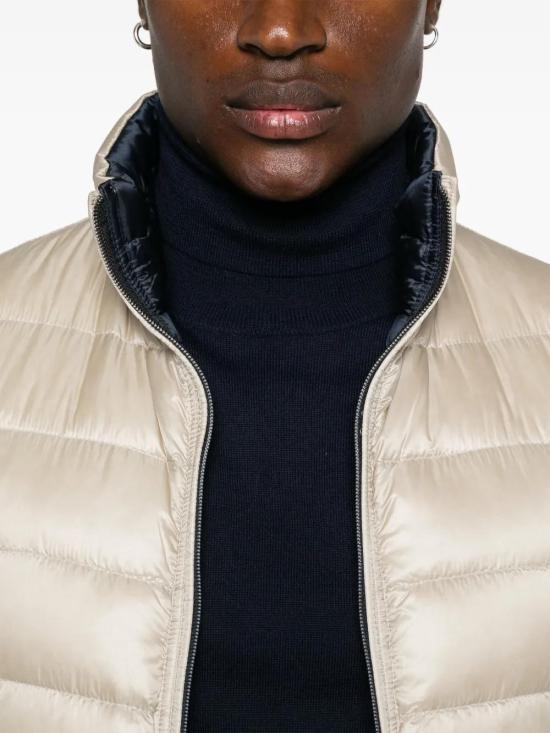  에르노 베스트 PI0200U12020Z navy - HERNO