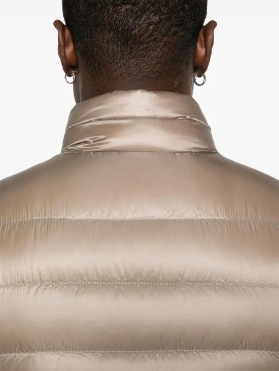  에르노 베스트 PI0200U12020Z taupe - HERNO