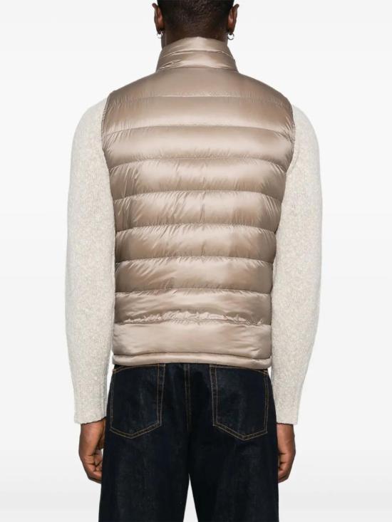  에르노 베스트 PI0200U12020Z taupe - HERNO