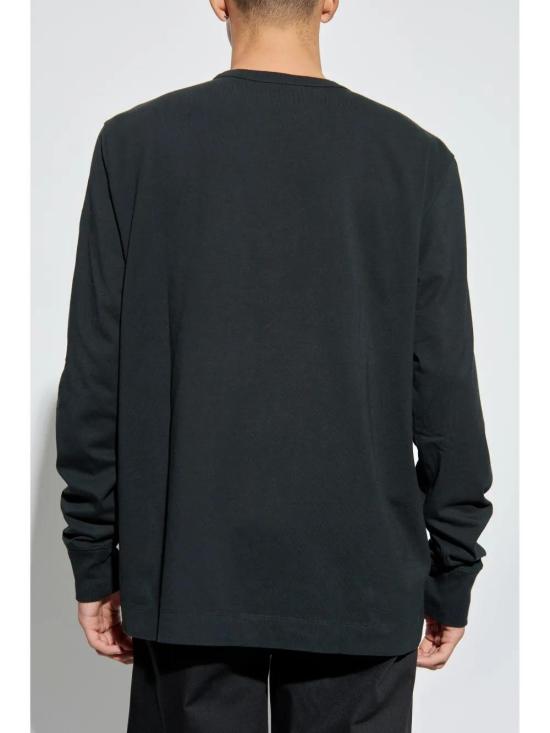  캐나다구스 긴팔 티셔츠 1402MB - CANADA GOOSE