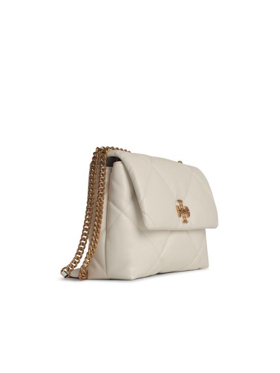 25SS 토리버치 숄더백 154704100 White - TORY BURCH