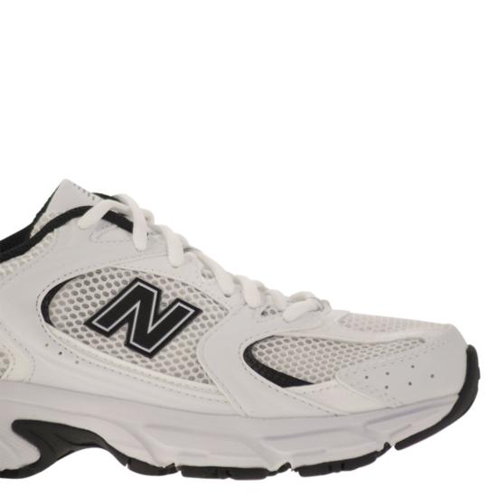  뉴발란스 530 스니커즈 MR530 WHITE - NEW BALANCE