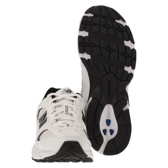  뉴발란스 530 스니커즈 MR530 WHITE - NEW BALANCE