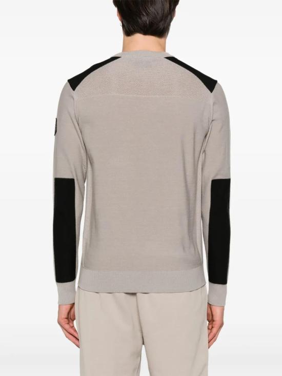  캐나다구스 스웨터 7001MB taupe - CANADA GOOSE