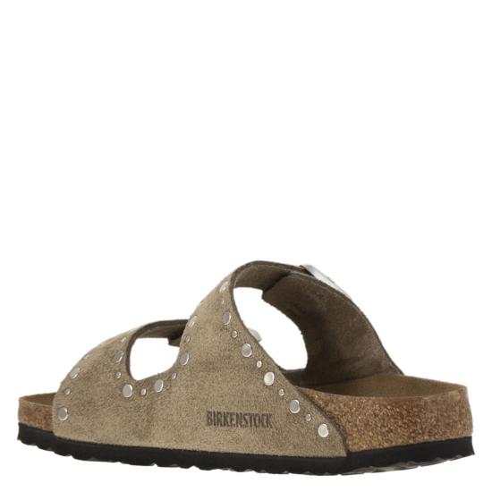  버켄스탁 샌들 1029390 TURTLEDOVE - BIRKENSTOCK