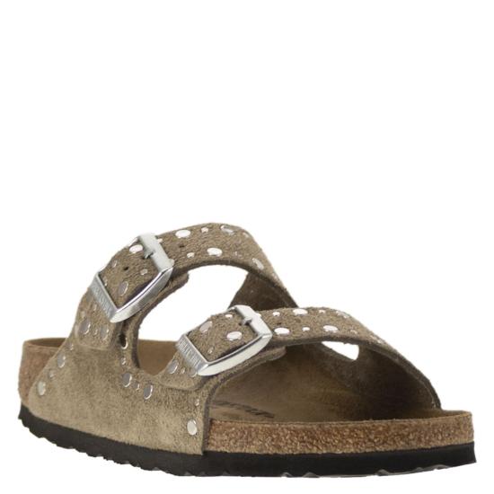  버켄스탁 샌들 1029390 TURTLEDOVE - BIRKENSTOCK