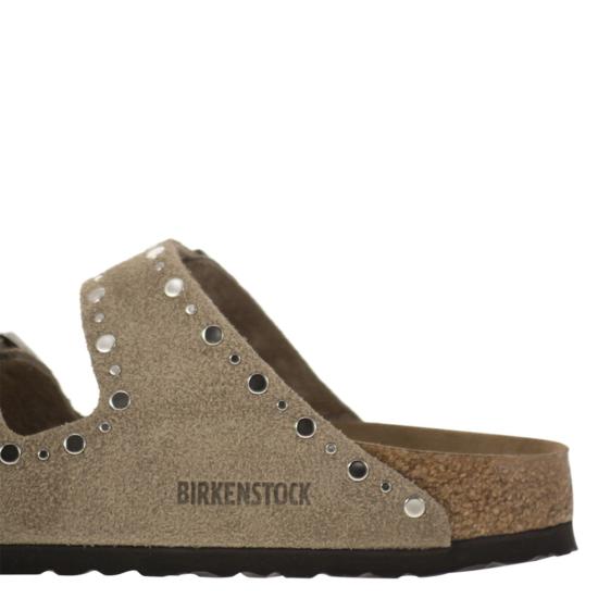 버켄스탁 샌들 1029390 TURTLEDOVE - BIRKENSTOCK