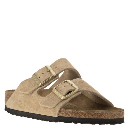  버켄스탁 샌들 1029260 SAND - BIRKENSTOCK
