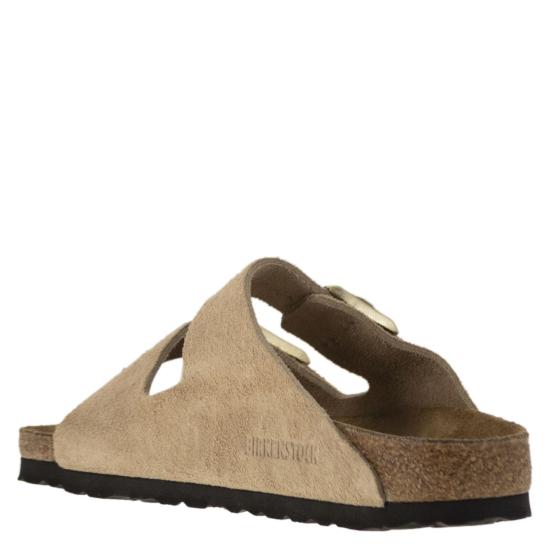  버켄스탁 샌들 1029260 SAND - BIRKENSTOCK
