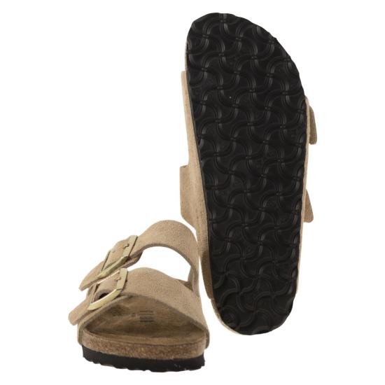  버켄스탁 샌들 1029260 SAND - BIRKENSTOCK