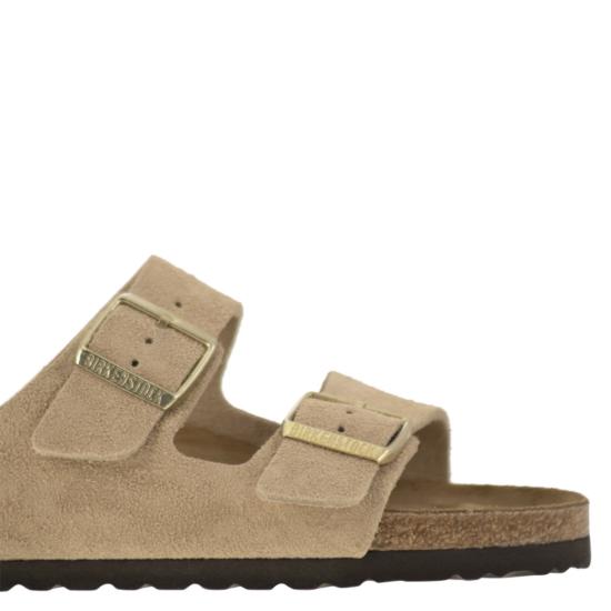  버켄스탁 샌들 1029260 SAND - BIRKENSTOCK