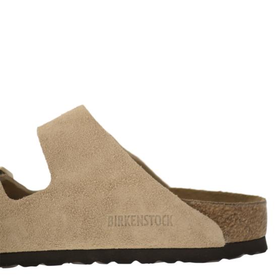  버켄스탁 샌들 1029260 SAND - BIRKENSTOCK