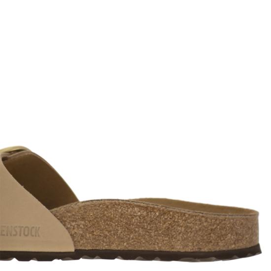  버켄스탁 샌들 1024009 SAND - BIRKENSTOCK