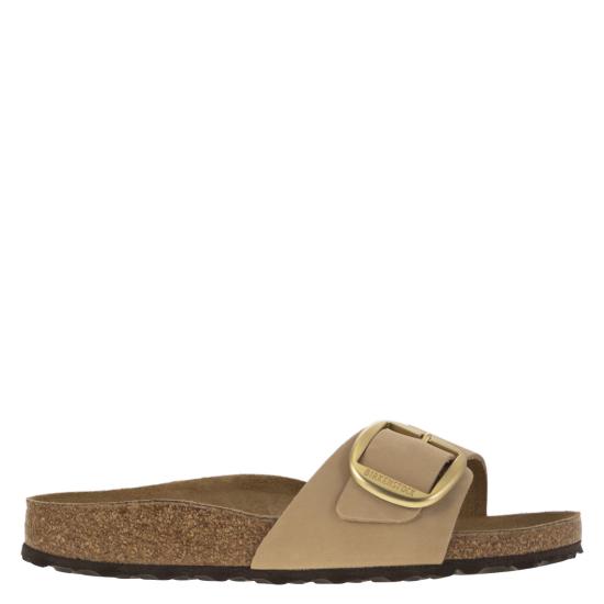  버켄스탁 샌들 1024009 SAND