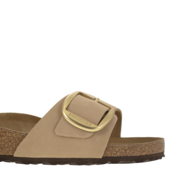  버켄스탁 샌들 1024009 SAND - BIRKENSTOCK