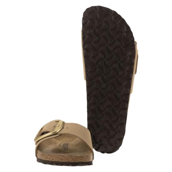  버켄스탁 샌들 1024009 SAND - BIRKENSTOCK