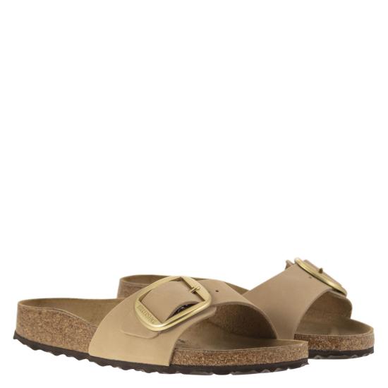  버켄스탁 샌들 1024009 SAND - BIRKENSTOCK