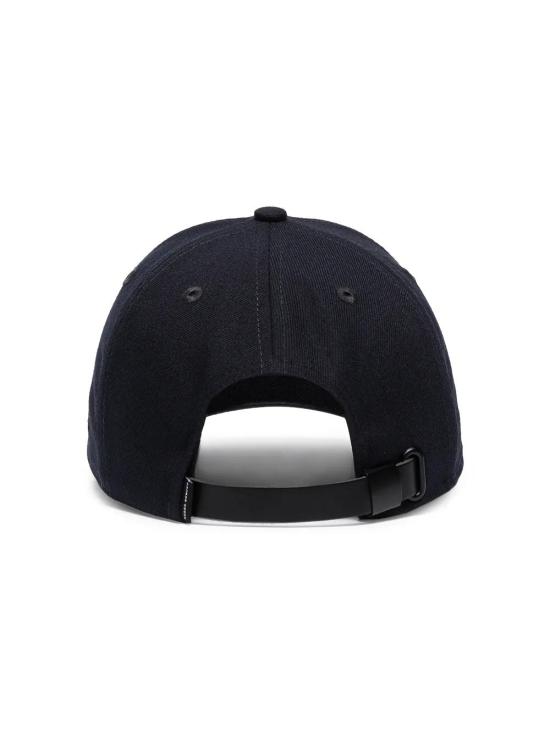  캐나다구스 모자 5426M - CANADA GOOSE