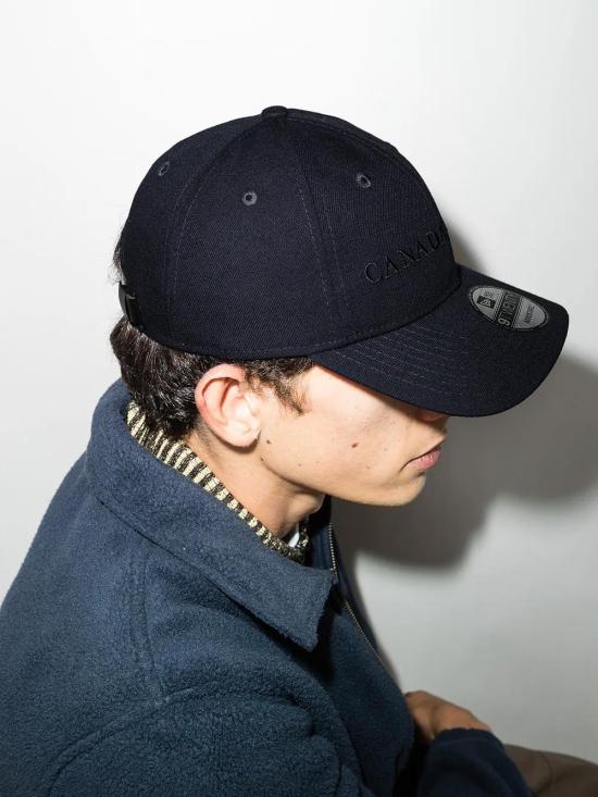  캐나다구스 모자 5426M - CANADA GOOSE