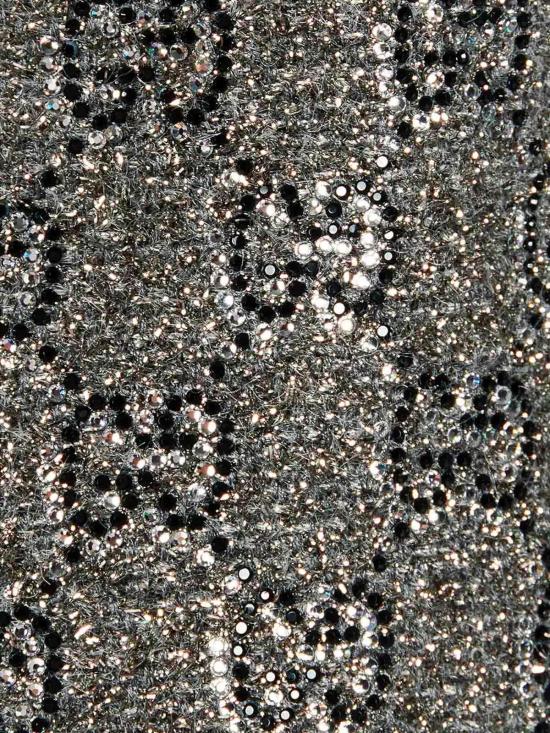  구찌 자켓 803852ZARWY1098 Grey - GUCCI