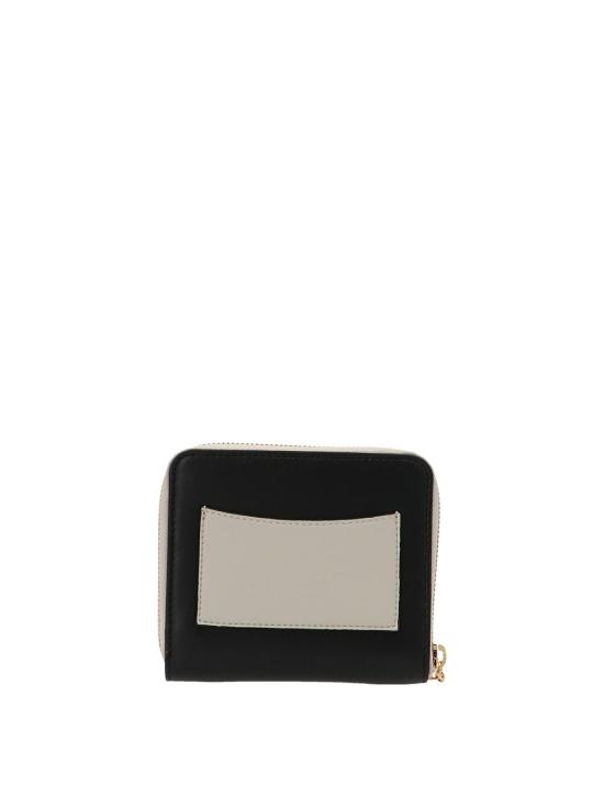  스텔라 맥카트니 지갑 7P0009W88561000 Black - STELLA MCCARTNEY