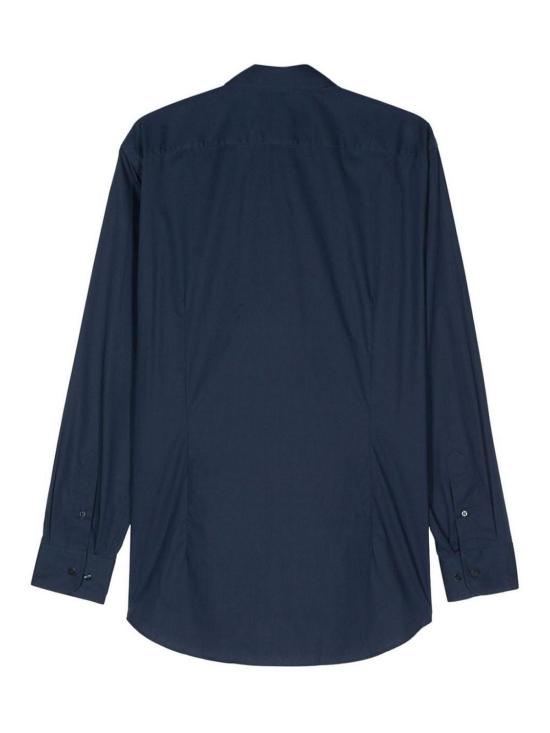 26SS 에트로 셔츠 MRIB0004AV483B0711 Blue - ETRO