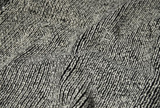 25SS 스톤 아일랜드 스웨터 K1S155100048 - STONE ISLAND