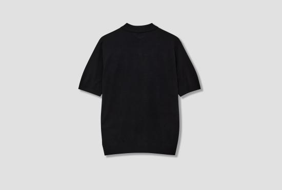 25SS 드리스 반 노튼 반팔 티셔츠 251 021242 1700 900 - DRIES VAN NOTEN