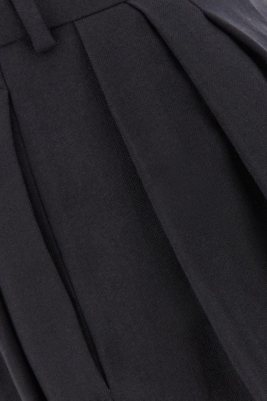  퀴라 스트레이트 팬츠 Q334WT Q0093 - QUIRA