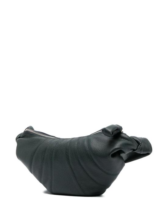  르메르 숄더백 BG0003LL0018 - LEMAIRE