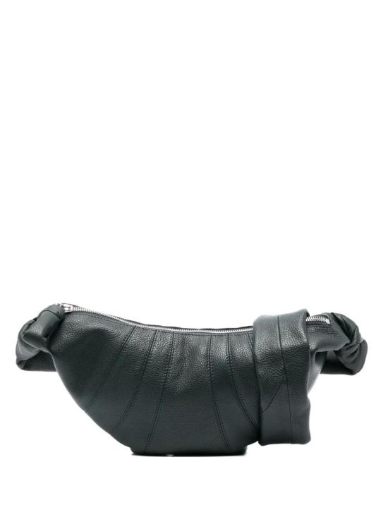  르메르 숄더백 BG0003LL0018