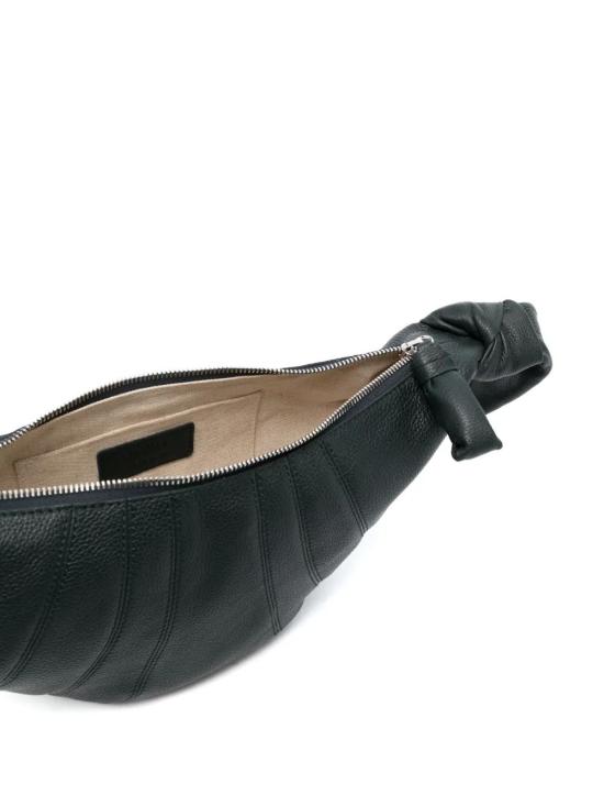  르메르 숄더백 BG0003LL0018 - LEMAIRE