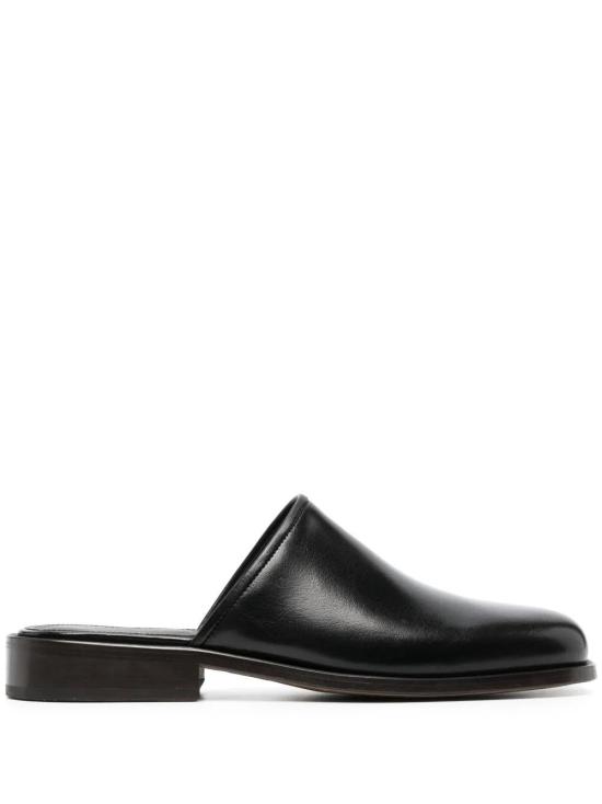  르메르 뮬/슬리퍼 FO0033LL0042