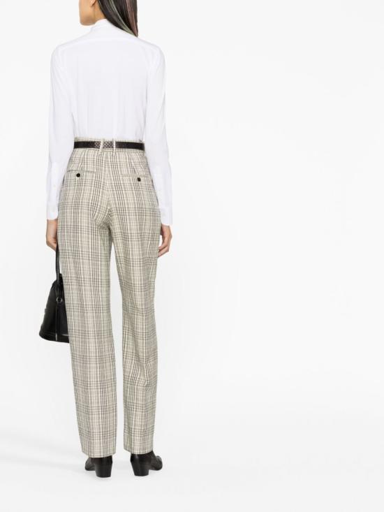 24FW 랄프 로렌 셔츠 211664427003 WHITE - RALPH LAUREN