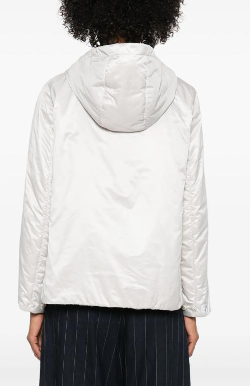 25SS 막스마라 더 큐브 자켓 2519481024600 GREENH015 - MAXMARA THE CUBE