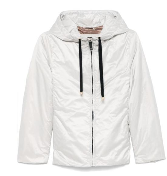 25SS 막스마라 더 큐브 자켓 2519481024600 GREENH015