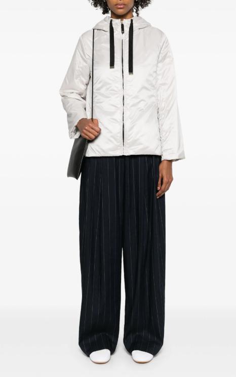 25SS 막스마라 더 큐브 자켓 2519481024600 GREENH015 - MAXMARA THE CUBE