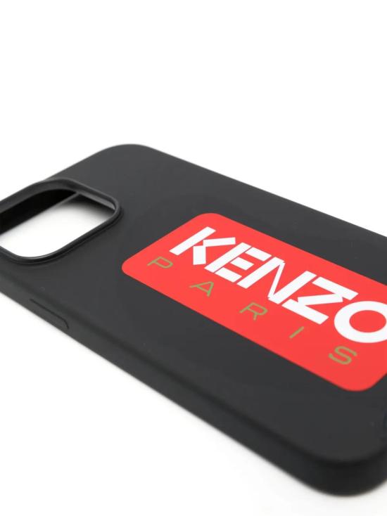  겐조 기타 FD6CO14PMSKL black - KENZO