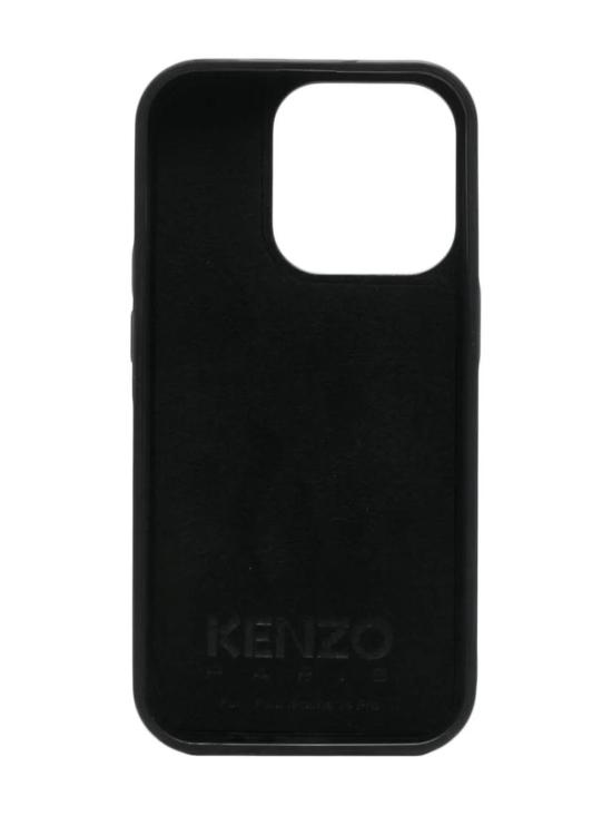  겐조 기타 FD5COI14PJGL black - KENZO