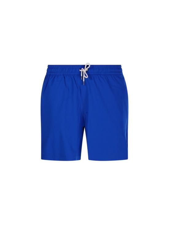 25SS 랄프 로렌 스윔팬츠 710907255003 RUGBY ROYAL