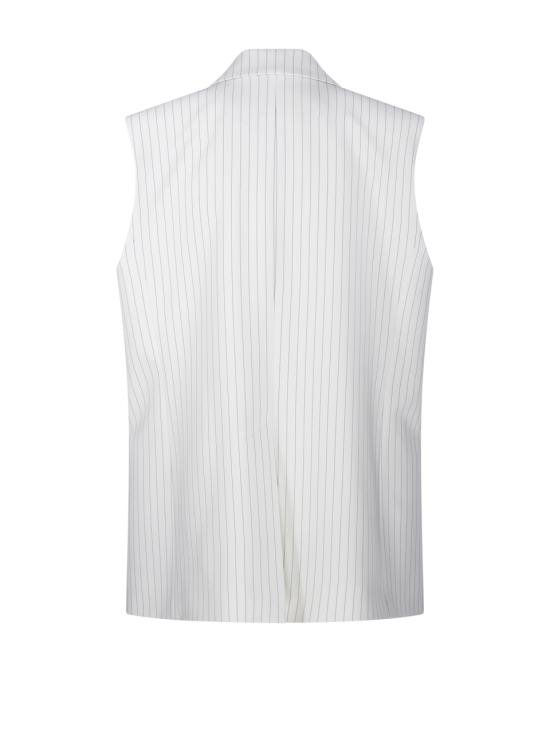 25SS 파로쉬 수트 자켓 LIBRA D410040 884 FANTASIA BURRO - PAROSH