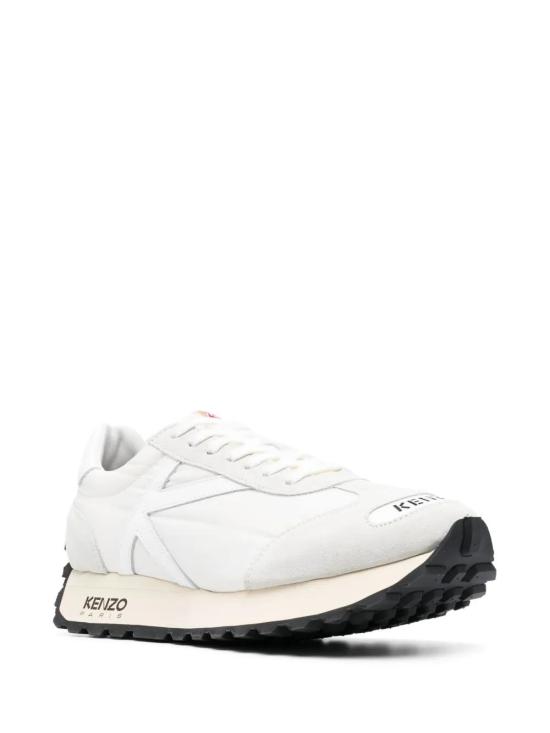  겐조 스니커즈 FD55SN050F54 white - KENZO