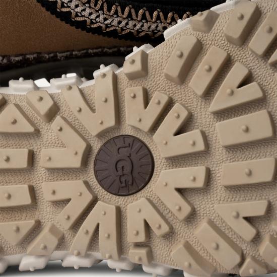 25SS 어그 벤쳐 데이즈 스니커즈 1155650 CTC CHESTNUT CERAMIC - UGG